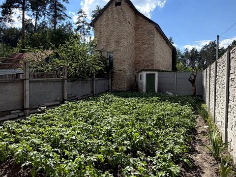 будинок за адресою Полтавська вул.