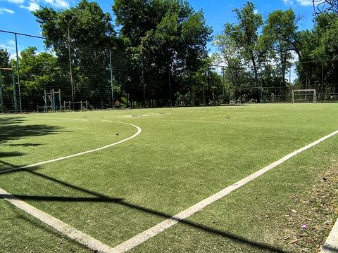 квартира за адресою Шкапенка вул., 19