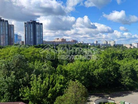 квартира по адресу Отакара Яроша ул., 24б