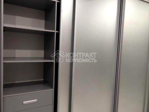 квартира по адресу Отакара Яроша ул., 24б