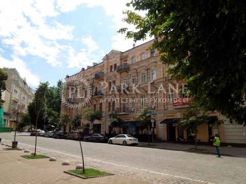 квартира за адресою Архітектора Городецького вул., 6