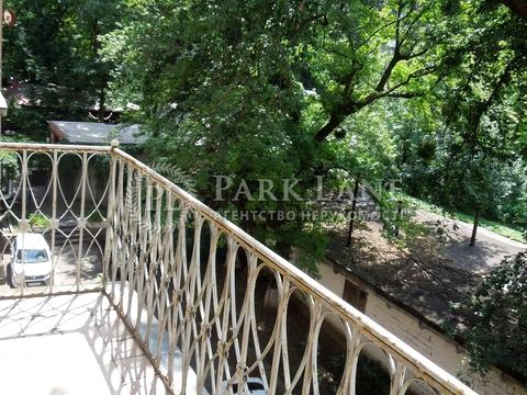 квартира за адресою Архітектора Городецького вул., 6