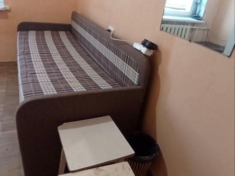 комната по адресу Стрийская ул., 101