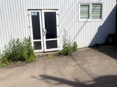 коммерческая по адресу Володимира Сікевича ул., 11