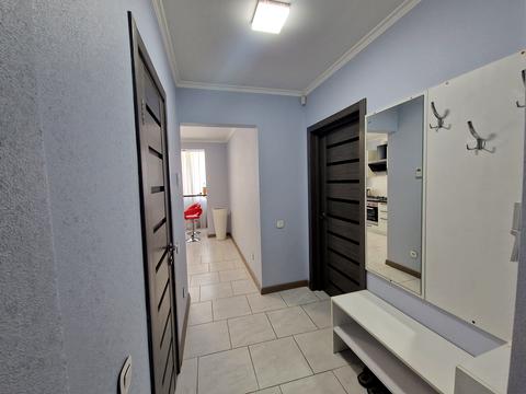 квартира по адресу Подольская ул., 1