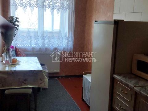 квартира по адресу Москалёвская ул. (Октябрьской Революции), 9