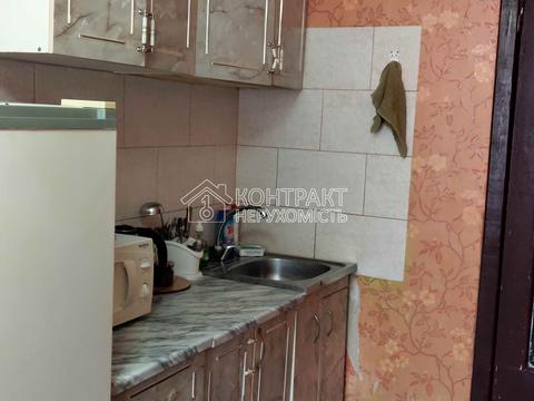 квартира по адресу Москалёвская ул. (Октябрьской Революции), 9