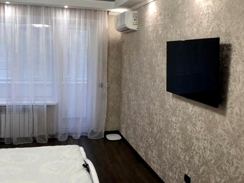 квартира за адресою Незалежної України вул. (40 років Радянської України), 39-В