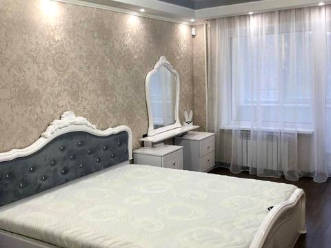 квартира за адресою Незалежної України вул. (40 років Радянської України), 39-В