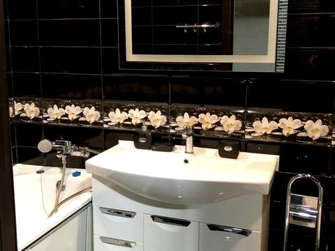 квартира за адресою Незалежної України вул. (40 років Радянської України), 39-В