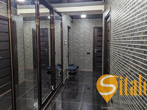 квартира за адресою Незалежної України вул. (40 років Радянської України), 39-В