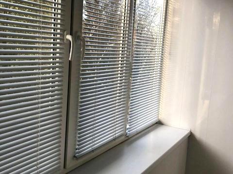 квартира за адресою Незалежної України вул. (40 років Радянської України), 39-В