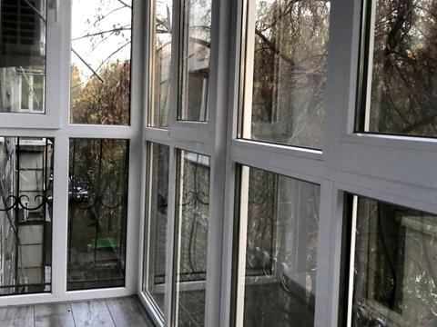квартира за адресою Незалежної України вул. (40 років Радянської України), 39-В