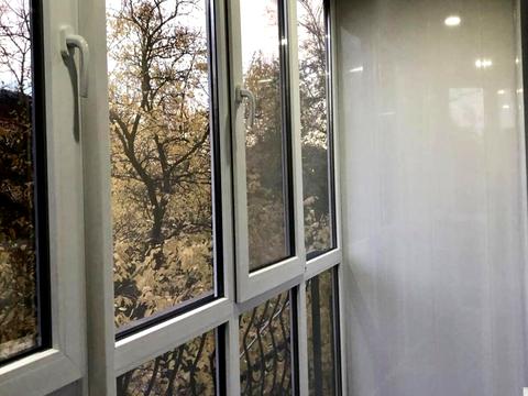 квартира за адресою Незалежної України вул. (40 років Радянської України), 39-В