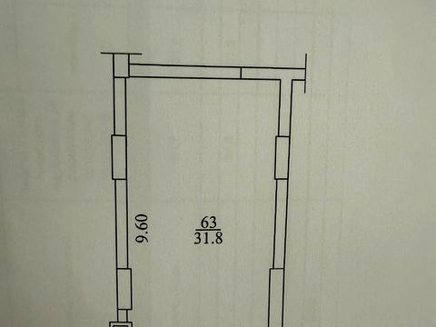 паркоместо по адресу Українська ул., (Будинок 3)