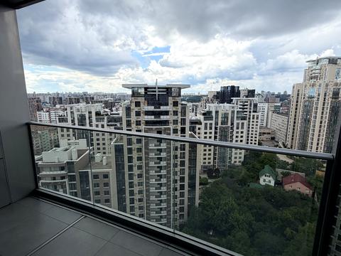квартира за адресою Іоанна Павла II вул. (Патріса Лумумби), 12