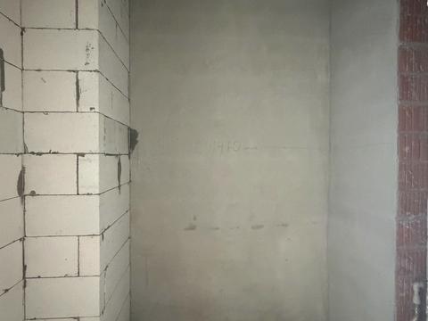 квартира за адресою Незалежності України вул., 44