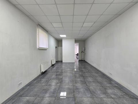 комерційна за адресою Вінниця, Князів Коріатовичів вул., 42-А