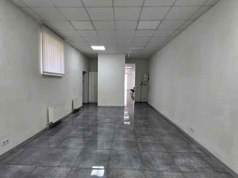 комерційна за адресою Вінниця, Князів Коріатовичів вул., 42-А