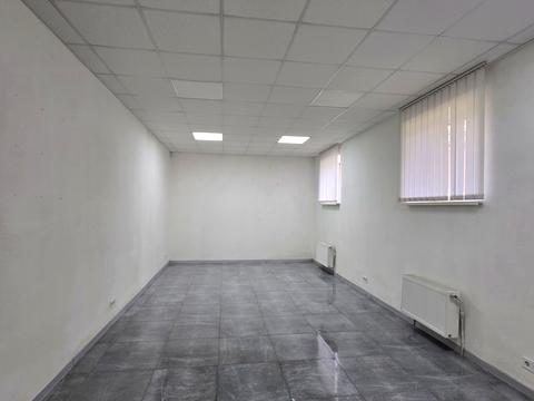 комерційна за адресою Вінниця, Князів Коріатовичів вул., 42-А