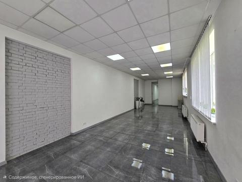 комерційна за адресою Вінниця, Князів Коріатовичів вул., 42-А