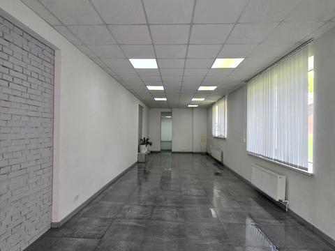 комерційна за адресою Вінниця, Князів Коріатовичів вул., 42-А