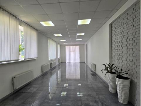 комерційна за адресою Вінниця, Князів Коріатовичів вул., 42-А