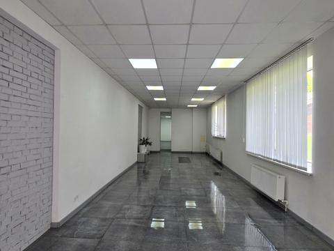 комерційна за адресою Вінниця, Князів Коріатовичів вул., 42-А