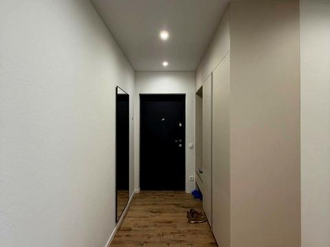 квартира за адресою Юліана Пелеша вул., 3, к1
