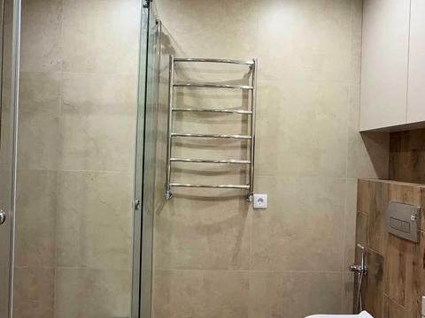 квартира за адресою Юліана Пелеша вул., 3, к1