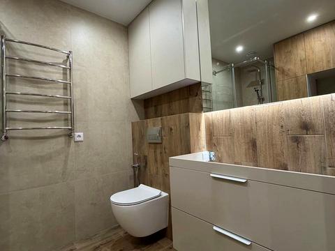 квартира за адресою Юліана Пелеша вул., 3, к1