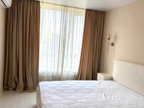 квартира за адресою Київ, Олександра Олеся вул., 8/17