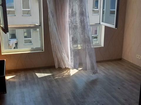 квартира за адресою Одеса, Миколи Боровського вул., (Будинок 10)