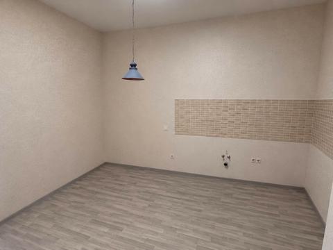 квартира за адресою Одеса, Миколи Боровського вул., (Будинок 10)