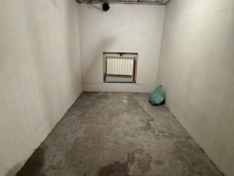 дом по адресу пров 8-й Кавказькій