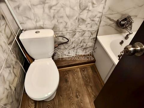 квартира за адресою Гарібальді вул., 4