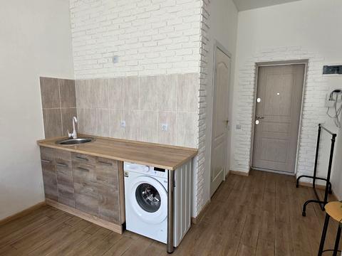 квартира за адресою Мольєра вул., 77