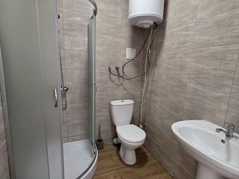 квартира за адресою Мольєра вул., 77
