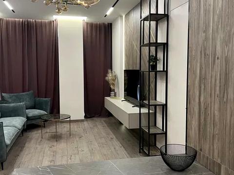 квартира по адресу Сапёрное Поле ул., 3