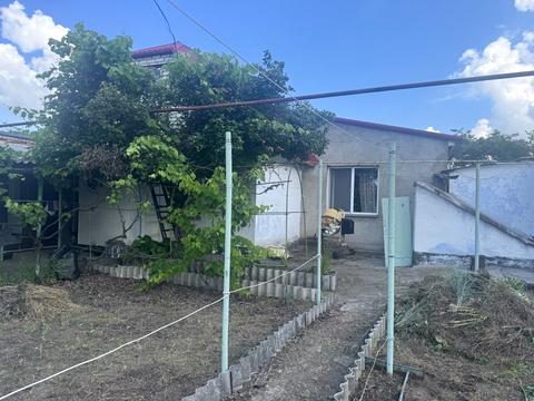 будинок за адресою Миколаїв, Пилипа Орлика, 3
