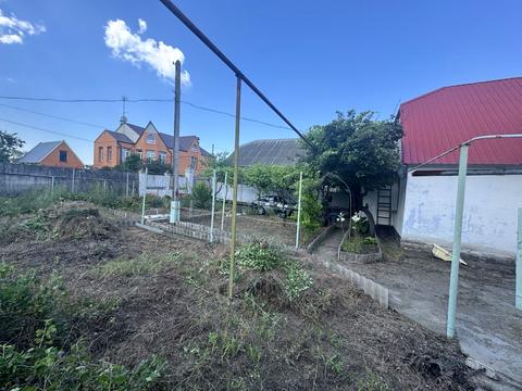 будинок за адресою Миколаїв, Пилипа Орлика, 3
