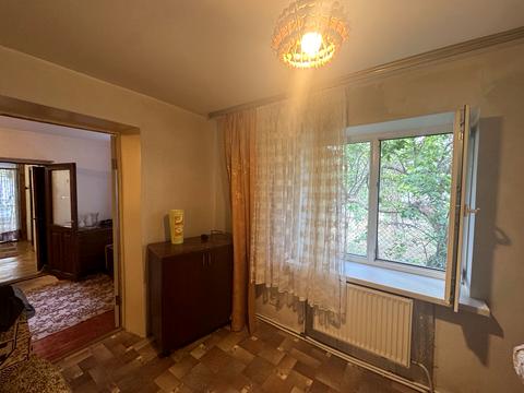будинок за адресою Миколаїв, Пилипа Орлика, 3