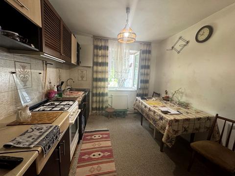будинок за адресою Миколаїв, Пилипа Орлика, 3