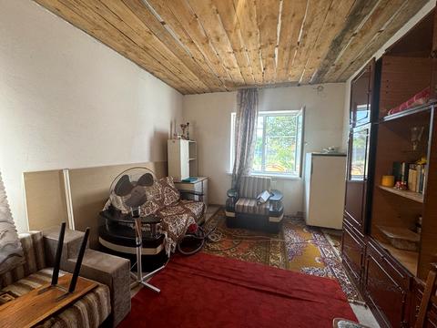 будинок за адресою Миколаїв, Пилипа Орлика, 3