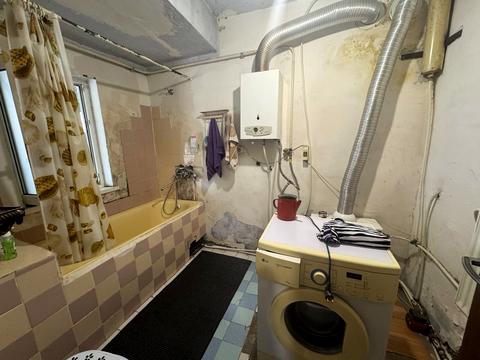 будинок за адресою Миколаїв, Пилипа Орлика, 3