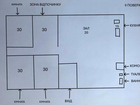 дом по адресу Институтская ул.