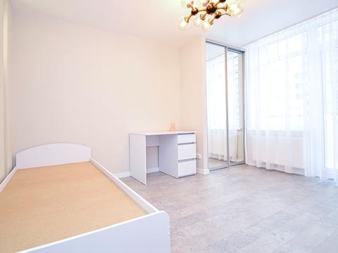 квартира по адресу Киевская ул., 9-Г