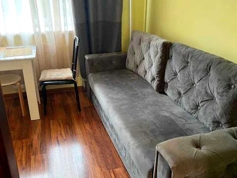 квартира по адресу Північний бульв., 5б