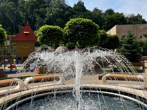 квартира за адресою Михайла Бойчука вул. (Кіквідзе), 19-А