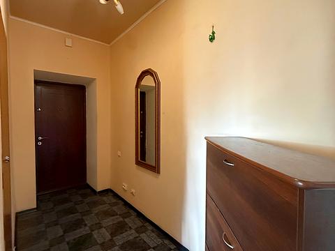 квартира за адресою Лесі Українки бульв., 9-В